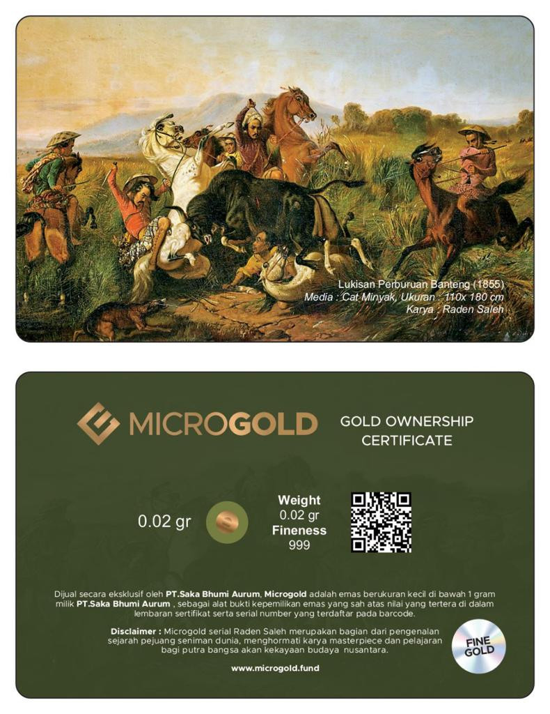 Image Raden Saleh 2